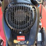 01515 aK0jUIQCP1m 0t20CI 1200x900 150x150 Toro Recycler 20371 22inch Walk Behind Lawn Mower for Sale