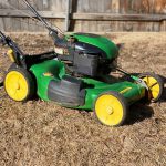 00404 jzoqP2bz4NJz 0lM0t2 1200x900 150x150 Used John Deere JS36 Walk Behind Lawn Mower for Sale