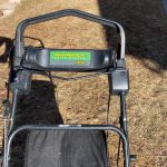 00808 7d5ygqRaIxkz 0qs0t2 1200x900 150x150 Used John Deere JS36 Walk Behind Lawn Mower for Sale