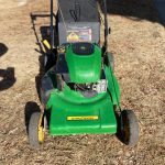 00A0A 4tVFwz8dcMSz 0lM0t2 1200x900 150x150 Used John Deere JS36 Walk Behind Lawn Mower for Sale