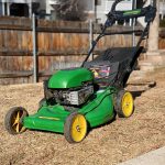 00L0L 2tz1RJEhitlz 0lM0t2 1200x900 150x150 Used John Deere JS36 Walk Behind Lawn Mower for Sale