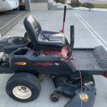 00O0O kYdzrIUzVyBz 0pO0jm 1200x900 150x150 Used Troy Bilt Colt XP Zero Turn Lawn Mower