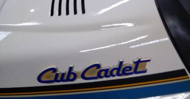 00Y0Y f07Ss5GHCZ9 0lM0CI 1200x900 375x195 1996 Cub Cadet HDS 2185 Riding Lawn Mower for Sale