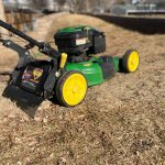 00i0i dYcLuDXOG02z 0lM0t2 1200x900 150x150 Used John Deere JS36 Walk Behind Lawn Mower for Sale