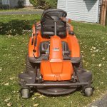 00j0j bGyhOOLa8lIz 0jm0ew 1200x900 150x150 Used Husqvarna R220T Articulator 42 inch Lawn Mower