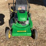 00k0k lRudanyXtDVz 0lM0t2 1200x900 150x150 Used John Deere JS36 Walk Behind Lawn Mower for Sale