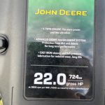 01111 hZ3rNYyKEhpz 0wF0Hy 1200x900 150x150 Like New 2020 John Deere E140 Riding Lawn canopy included