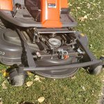 01313 akGcQ75b6Igz 0jm0ew 1200x900 150x150 Used Husqvarna R220T Articulator 42 inch Lawn Mower