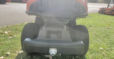 01414 aQCbqPWtTh5z 0jm0ew 1200x900 375x195 Used Husqvarna R220T Articulator 42 inch Lawn Mower