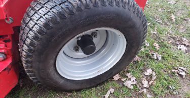 01515 ha1p8Mr5SHDz 0CI0t2 1200x900 375x195 2015 Snapper pro 48 inch professional grade walk behind mower for sale