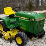 00404 irq357skI4Bz 0CI0t2 1200x900 150x150 John Deere 430 Riding Lawn Mower