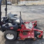 00A0A gCa018hfS9vz 0CI0t2 1200x900 150x150 Toro Z Master 60 Inch Commercial Lawn Mower for sale