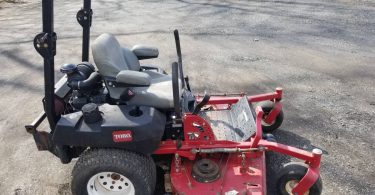 00A0A gCa018hfS9vz 0CI0t2 1200x900 375x195 Toro Z Master 60 Inch Commercial Lawn Mower for sale