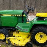 00B0B lUlHyazIfo8z 0CI0t2 1200x900 150x150 John Deere 430 Riding Lawn Mower