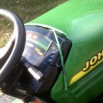 00C0C 4bMgkMoy3fkz 0CI0t2 1200x900 150x150 John Deere GX335 Riding Lawn Mower for Sale