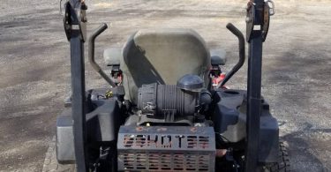 00G0G 85WMvgJgBx3z 0t20CI 1200x900 375x195 Toro Z Master 60 Inch Commercial Lawn Mower for sale