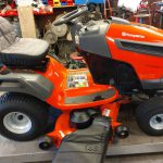 00I0I gCa6tSOqUBbz 0CI0t2 1200x900 150x150 Used Husqvarna YTH24V48 Riding Lawn Mower