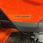 00f0f hhkbJKzp9QLz 0CI0t2 1200x900 150x150 Used Husqvarna YTH24V48 Riding Lawn Mower