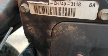 00h0h d5QXbdlhKtKz 0CI0t2 1200x900 375x195 Toro Z Master 60 Inch Commercial Lawn Mower for sale