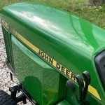 00i0i 4YzznHklGq9z 0CI0t2 1200x900 150x150 John Deere 430 Riding Lawn Mower