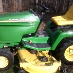 00j0j 9GHw4tQY4cFz 0CI0t2 1200x900 150x150 John Deere GX335 Riding Lawn Mower for Sale