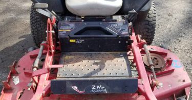 00y0y jqAr7OgCkRHz 0t20CI 1200x900 375x195 Toro Z Master 60 Inch Commercial Lawn Mower for sale