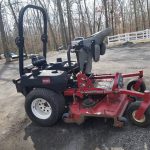 01010 ktjphGlx6fHz 0CI0t2 1200x900 150x150 Toro Z Master 60 Inch Commercial Lawn Mower for sale