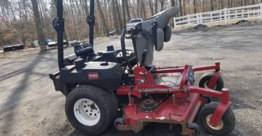 01010 ktjphGlx6fHz 0CI0t2 1200x900 375x195 Toro Z Master 60 Inch Commercial Lawn Mower for sale