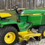 01414 2e5fLJgfjjez 0CI0t2 1200x900 150x150 John Deere 430 Riding Lawn Mower