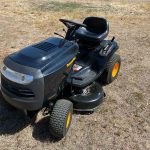 00C0C ltesexFBbYBz 0CI0t2 1200x900 150x150 2017 Poulan Pro PP175G42 Riding Mower