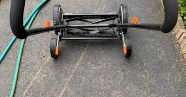 00L0L eTySco5j6vhz 0t20CI 1200x900 375x195 Remington RM3000 reel mower like new