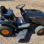 00M0M 5LHUrhf9Dhuz 0CI0t2 1200x900 150x150 2017 Poulan Pro PP175G42 Riding Mower