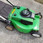 00e0e 12P7p7eNECtz 0t20CI 1200x900 150x150 Lawn Boy M21BMR Self propelled M series 21 Inch Mower for sale