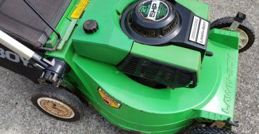 00e0e 12P7p7eNECtz 0t20CI 1200x900 375x195 Lawn Boy M21BMR Self propelled M series 21 Inch Mower for sale