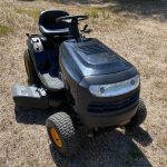 00l0l edoEnBRaTpJz 0CI0t2 1200x900 150x150 2017 Poulan Pro PP175G42 Riding Mower