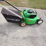 00x0x 1dQL616CxOfz 0t20CI 1200x900 150x150 Lawn Boy M21BMR Self propelled M series 21 Inch Mower for sale