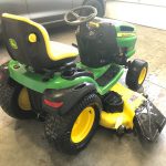 00000 fNMozHeGxoIz 0CI0t2 1200x900 150x150 190C John Deere 25 HP 54 IN Riding Lawn Mower