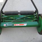 00606 cQDSbhRbLT8z 0CI0t2 1200x900 150x150 Scotts Elite 16 in Manual Push Reel Lawn Mower