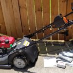 00707 du3hoaEiLrXz 0CI0lV 1200x900 150x150 Honda HRX217HZA Electric Start Lawn Mower