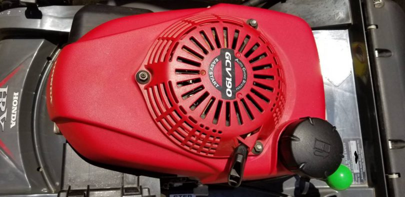 00808 hcK1tXmhjuhz 0CI0iP 1200x900 810x394 Honda HRX217HZA Electric Start Lawn Mower