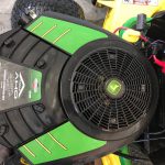 00D0D hrCAGvQz1pqz 0CI0t2 1200x900 150x150 190C John Deere 25 HP 54 IN Riding Lawn Mower