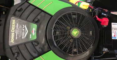 00D0D hrCAGvQz1pqz 0CI0t2 1200x900 375x195 190C John Deere 25 HP 54 IN Riding Lawn Mower