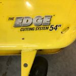 00E0E d0Gnf3v267Wz 0CI0t2 1200x900 150x150 190C John Deere 25 HP 54 IN Riding Lawn Mower