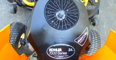 00G0G eIBfjy3fJHNz 0CI0t2 1200x900 375x195 Cub Cadet XT2 46 Riding Lawn Mower for Sale