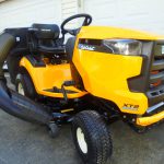 00R0R 1cutJyioCspz 0CI0t2 1200x900 150x150 Cub Cadet XT2 46 Riding Lawn Mower for Sale