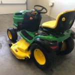 00S0S 53z2NRXA1Cz 0CI0t2 1200x900 150x150 190C John Deere 25 HP 54 IN Riding Lawn Mower