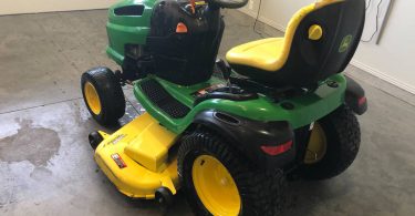 00S0S 53z2NRXA1Cz 0CI0t2 1200x900 375x195 190C John Deere 25 HP 54 IN Riding Lawn Mower