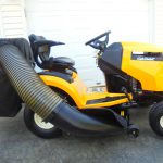 00Y0Y i9ZYGNfEp4Pz 0CI0t2 1200x900 150x150 Cub Cadet XT2 46 Riding Lawn Mower for Sale
