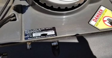 00g0g axn61llGOydz 0CI0iO 1200x900 375x195 Honda HRX217HZA Electric Start Lawn Mower
