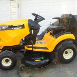 00s0s 8cAh4byou5jz 0CI0t2 1200x900 150x150 Cub Cadet XT2 46 Riding Lawn Mower for Sale